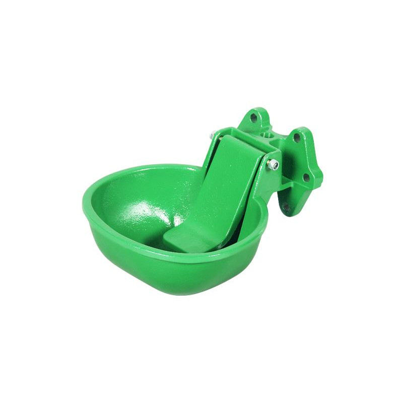 Poidło BydlęceCE MP-5 szeroki język Far.